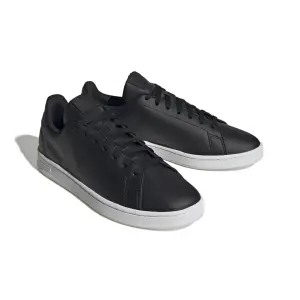Allenatori per bambini adidas Advantage Base 2.0 image-1