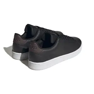 Allenatori per bambini adidas Advantage Base 2.0 image-3