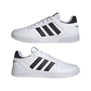 Sneakers adidas CourtBeat Court image-6