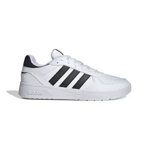 Sneakers adidas CourtBeat Court image-0