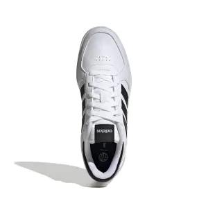Sneakers adidas CourtBeat Court image-4