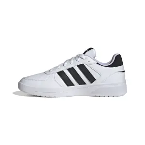Sneakers adidas CourtBeat Court image-3