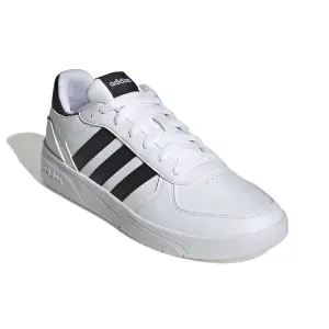 Sneakers adidas CourtBeat Court image-1