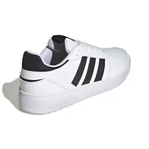 Sneakers adidas CourtBeat Court image-2