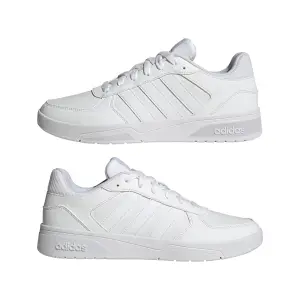 Baskets adidas CourtBeat Court image-2