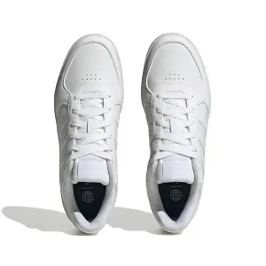 Baskets adidas CourtBeat Court image-3