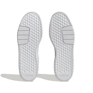 Baskets adidas CourtBeat Court image-5