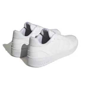 Baskets adidas CourtBeat Court image-4