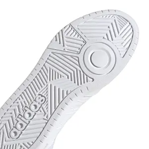 Baskets adidas Hoops 3.0 Mid Classic Vintage image-6