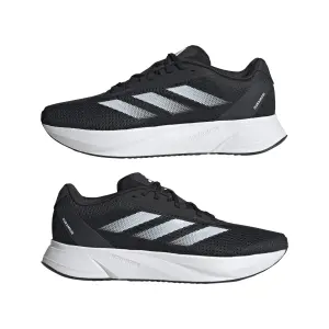 Running shoes adidas Duramo SL image-3