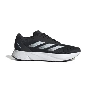Running shoes adidas Duramo SL image-0