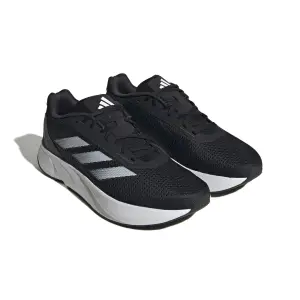 Running shoes adidas Duramo SL image-1