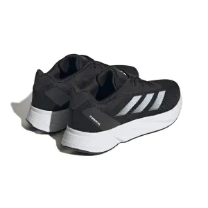 Running shoes adidas Duramo SL image-2