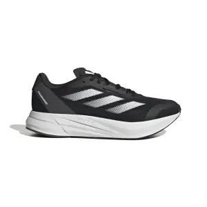 Chaussures de running adidas Duramo Speed image-0