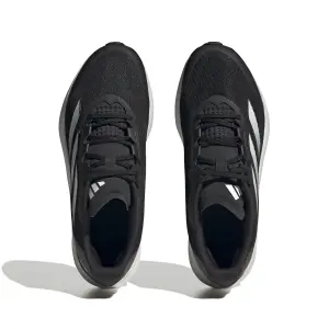 Chaussures de running adidas Duramo Speed image-2
