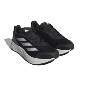 Chaussures de running adidas Duramo Speed image-1