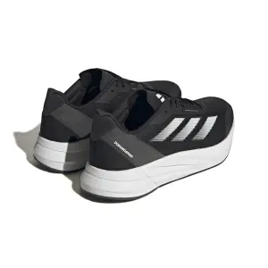 Chaussures de running adidas Duramo Speed image-3