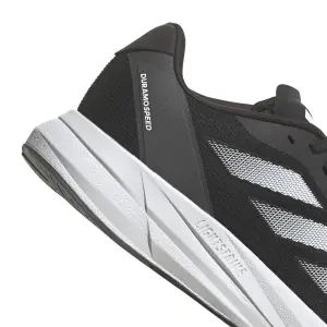 Chaussures de running adidas Duramo Speed image-6