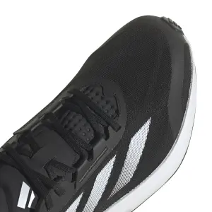 Scarpe running per bambini adidas Duramo Speed image-6