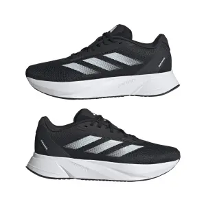 Scarpe running da donna Adidas Duramo SL image-6