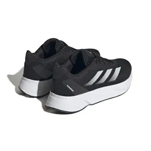 Scarpe running da donna Adidas Duramo SL image-2