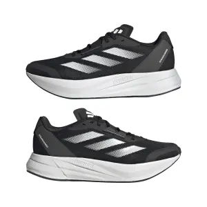 Zapatillas de running femme adidas Duramo Speed image-2