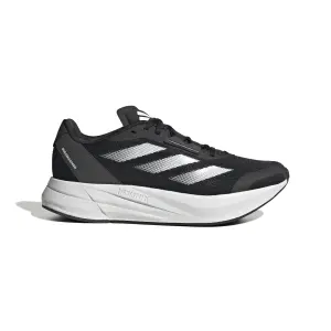 Zapatillas de running femme adidas Duramo Speed image-0