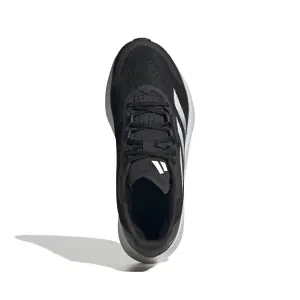 Zapatillas de running femme adidas Duramo Speed image-3