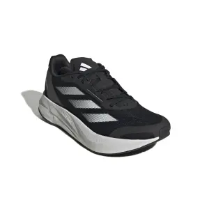 Zapatillas de running femme adidas Duramo Speed image-1