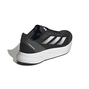 Zapatillas de running femme adidas Duramo Speed image-6
