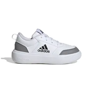 Sneakers adidas Park ST image-0