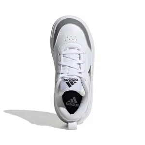 Sneakers adidas Park ST image-4