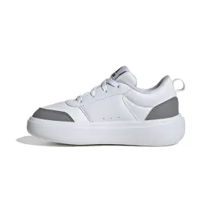 Sneakers adidas Park ST image-1