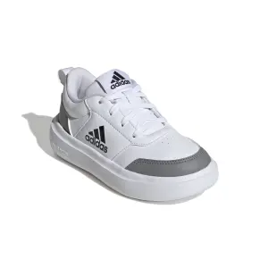 Sneakers adidas Park ST image-2