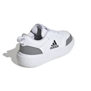 Sneakers adidas Park ST image-3