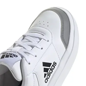 Sneakers adidas Park ST image-6