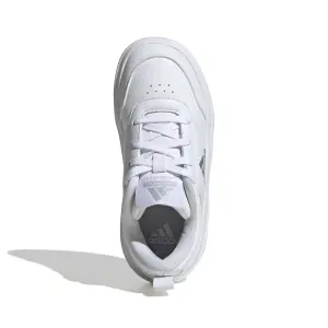 Sapatilhas de crianças adidas Park ST image-4