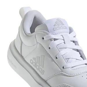 Sapatilhas de crianças adidas Park ST image-6