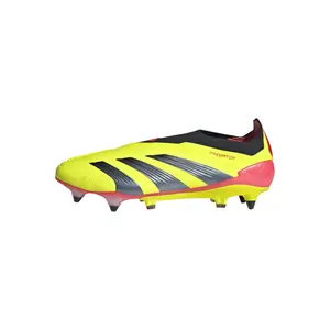 Chaussures de football adidas Predator Elite Ll SG image-4
