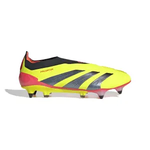 Chaussures de football adidas Predator Elite Ll SG image-0