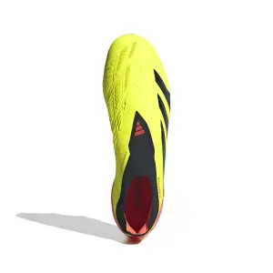 Chaussures de football adidas Predator Elite Ll SG image-6