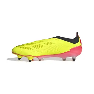 Chaussures de football adidas Predator Elite Ll SG image-3