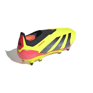 Chaussures de football adidas Predator Elite Ll SG image-2