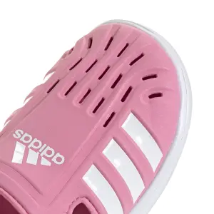 Zapatos de agua para niños adidas image-6