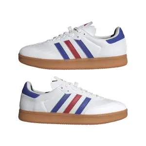 Baskets adidas Velosamba Nature 2 image-6