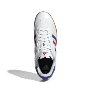 Baskets adidas Velosamba Nature 2 image-4