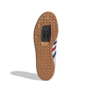 Baskets adidas Velosamba Nature 2 image-5