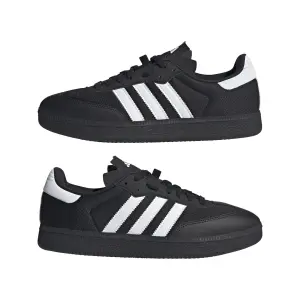 Baskets adidas Velosamba Nature 2 image-6