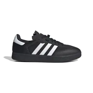 Baskets adidas Velosamba Nature 2 image-0