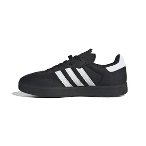 Baskets adidas Velosamba Nature 2 image-3